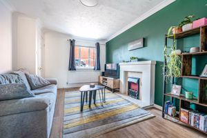 Photo 3- click for photo gallery